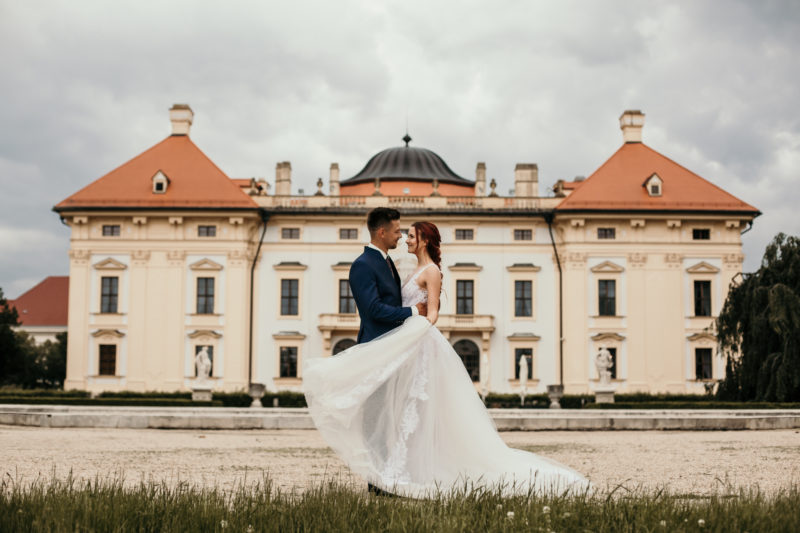https://www.zamek-slavkov.cz/wp-content/uploads/2K9A9136-scaled.jpg